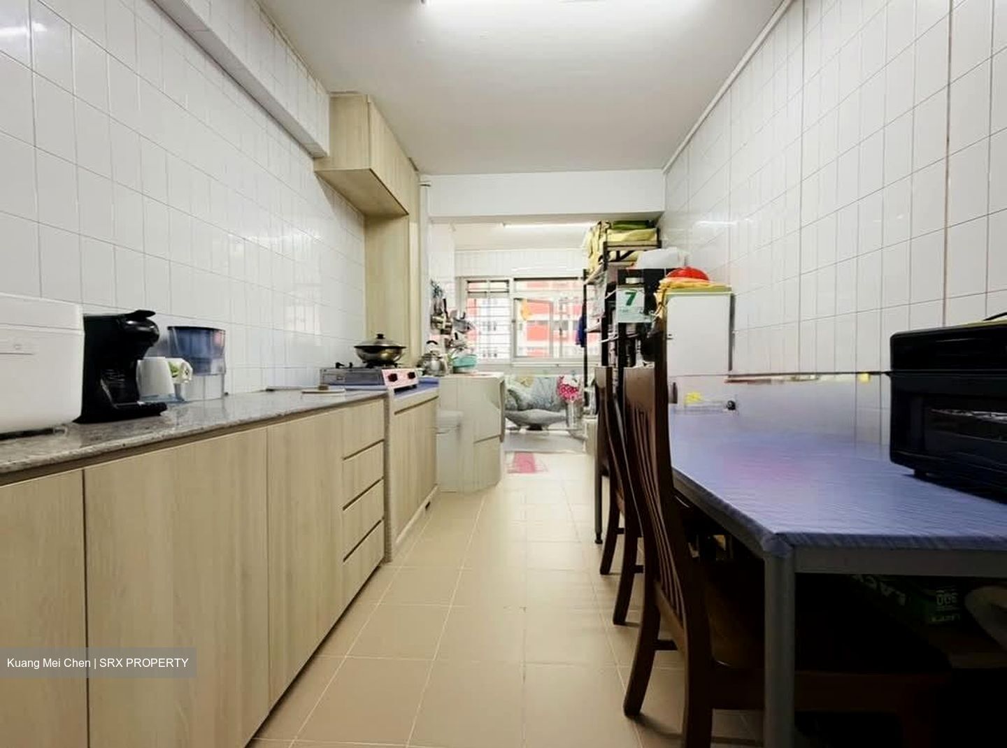 Blk 186 West View @ Bukit Batok (Bukit Batok), HDB 4 Rooms #546246451